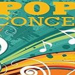 Pops Concert