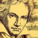 beethoven