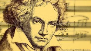 beethoven