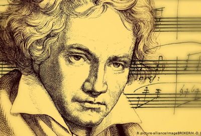 beethoven